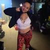 malinda_moore